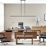 LED Hanglampen
